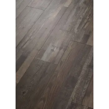 Panele COREtec The Essentials 1200 50 LVP 752 Fallen Oak 52